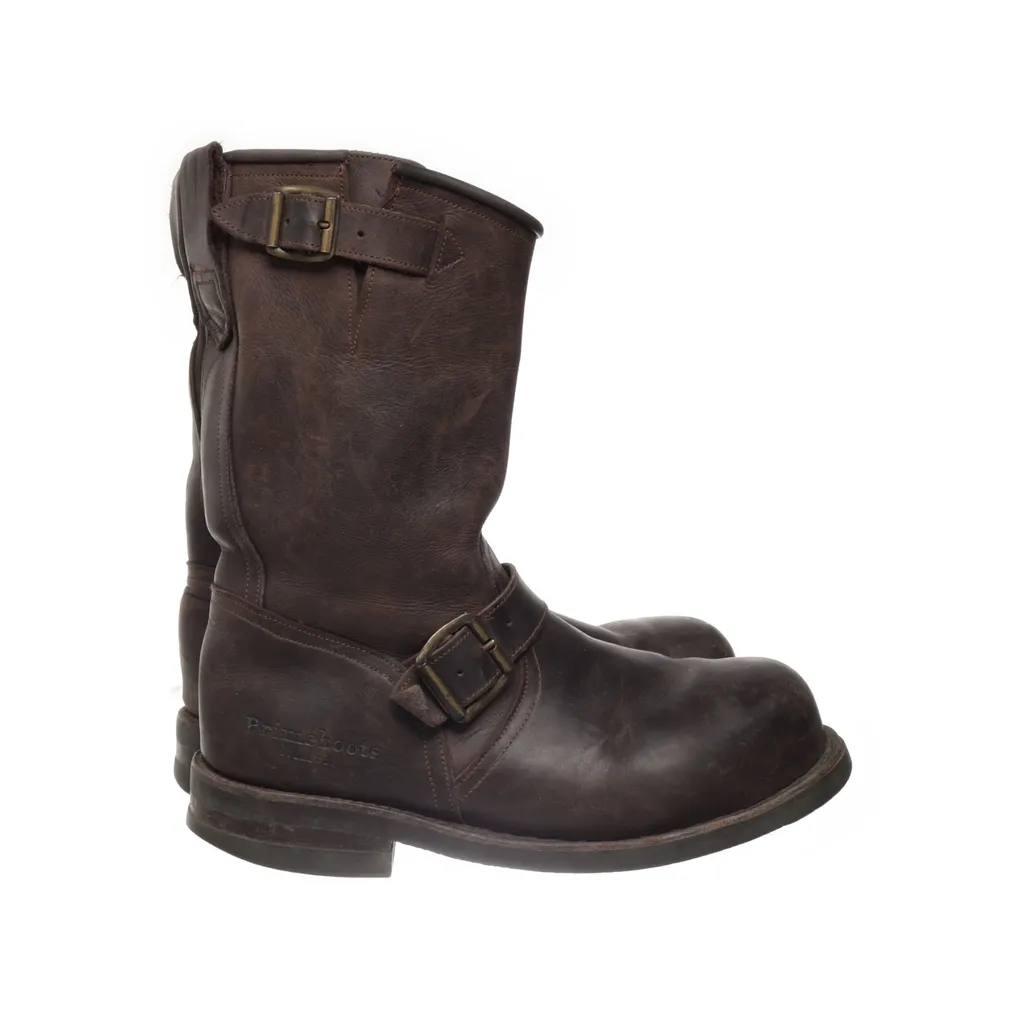 Image of Primeboots Laarzen (Preloved)