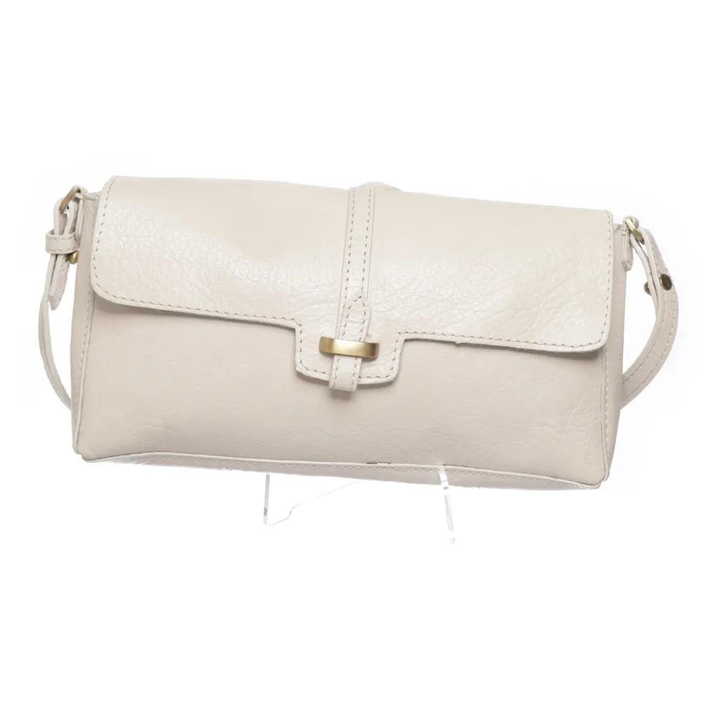 Image of Zara Basic Schoudertas (Preloved)