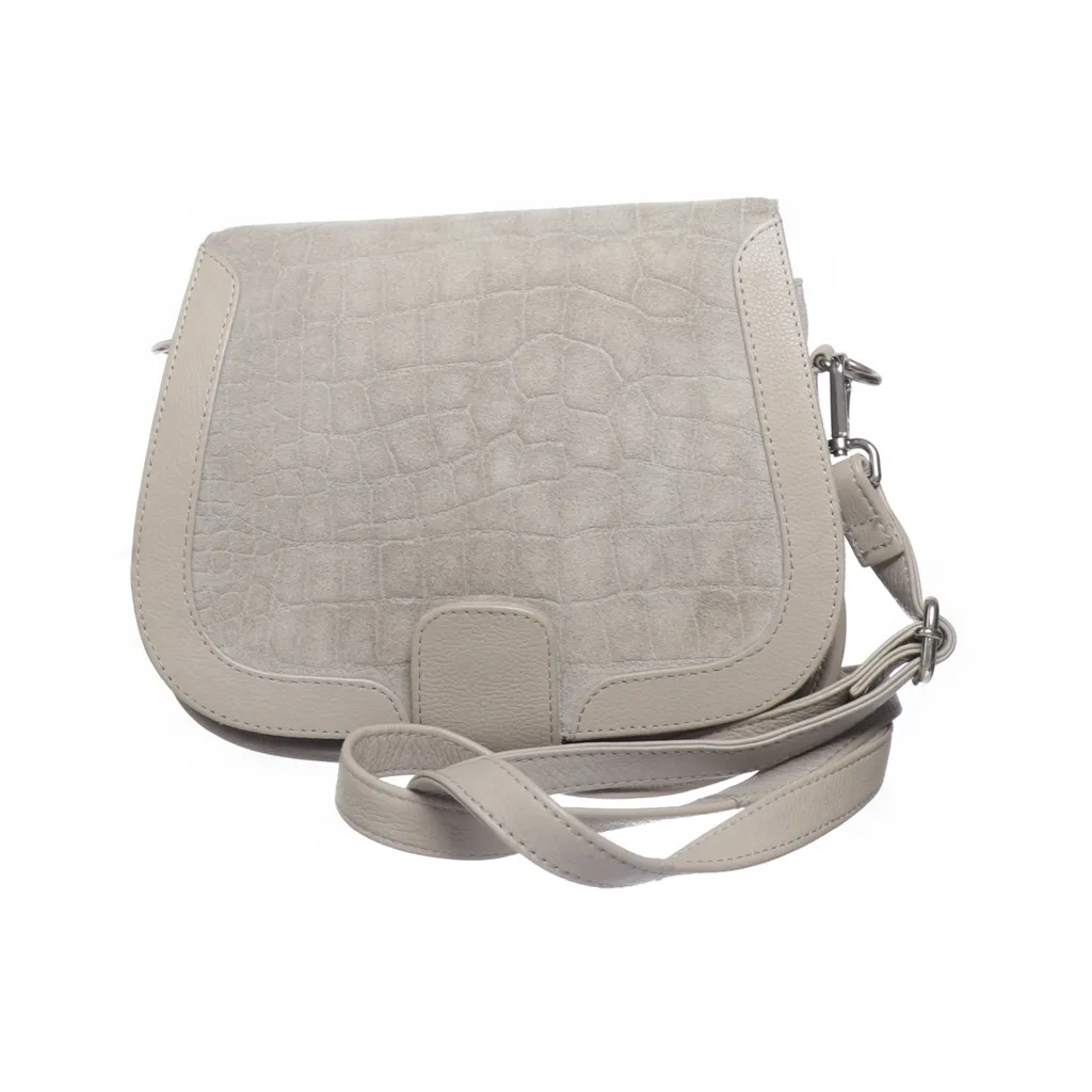 Image of Butlers Schoudertas (Preloved)