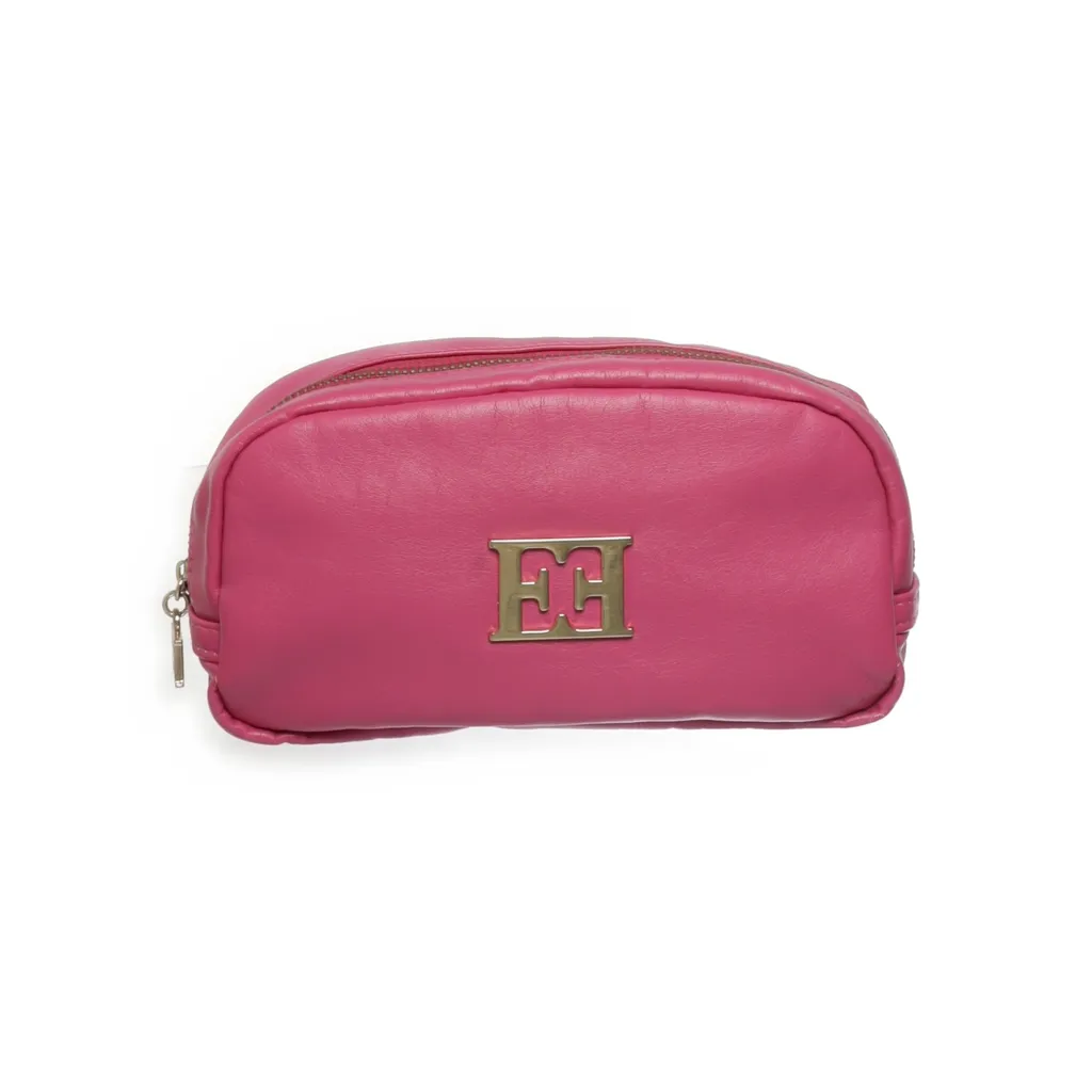 Image of Escada Toilettas (Preloved)
