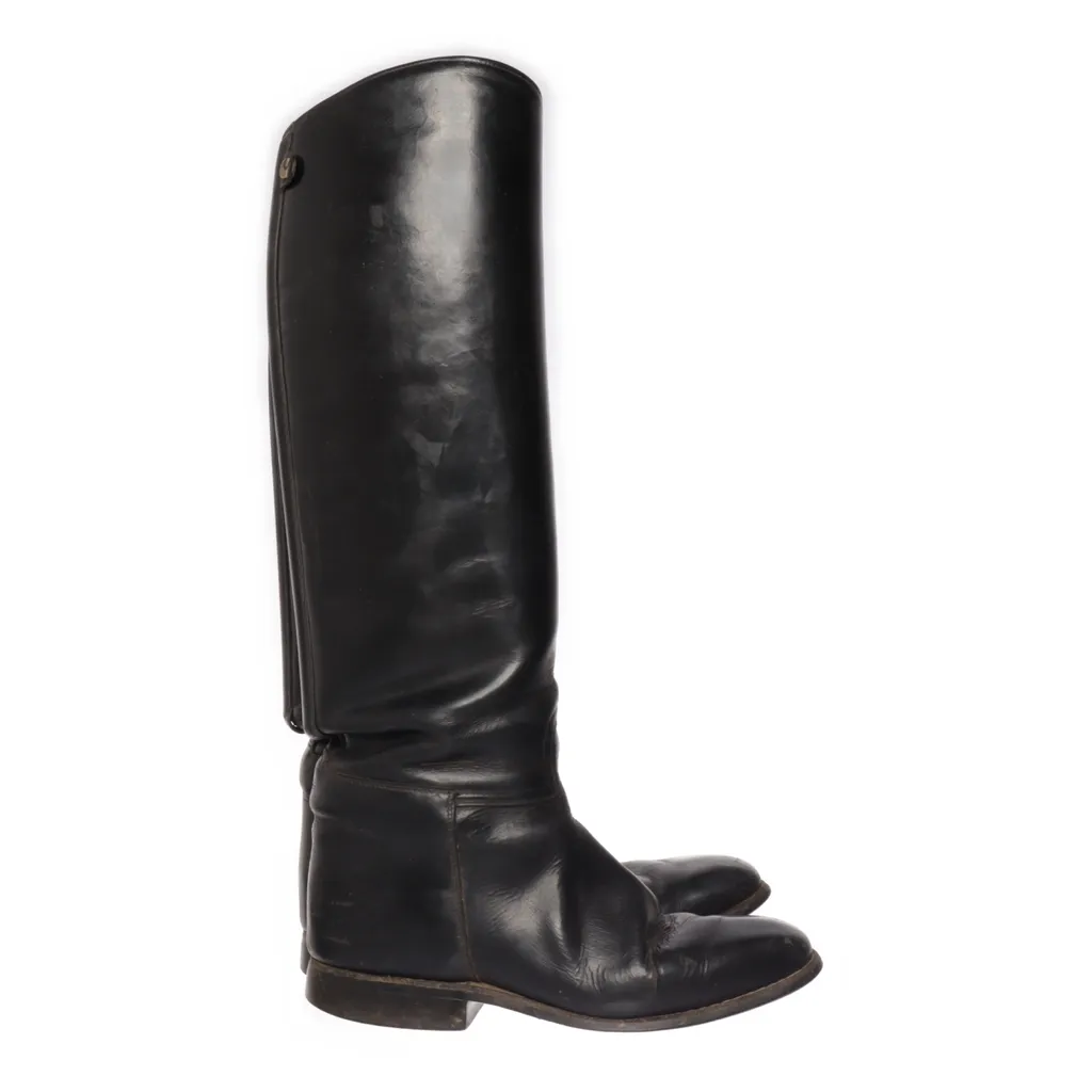 Image of Cavallo Rijlaarzen (Preloved)