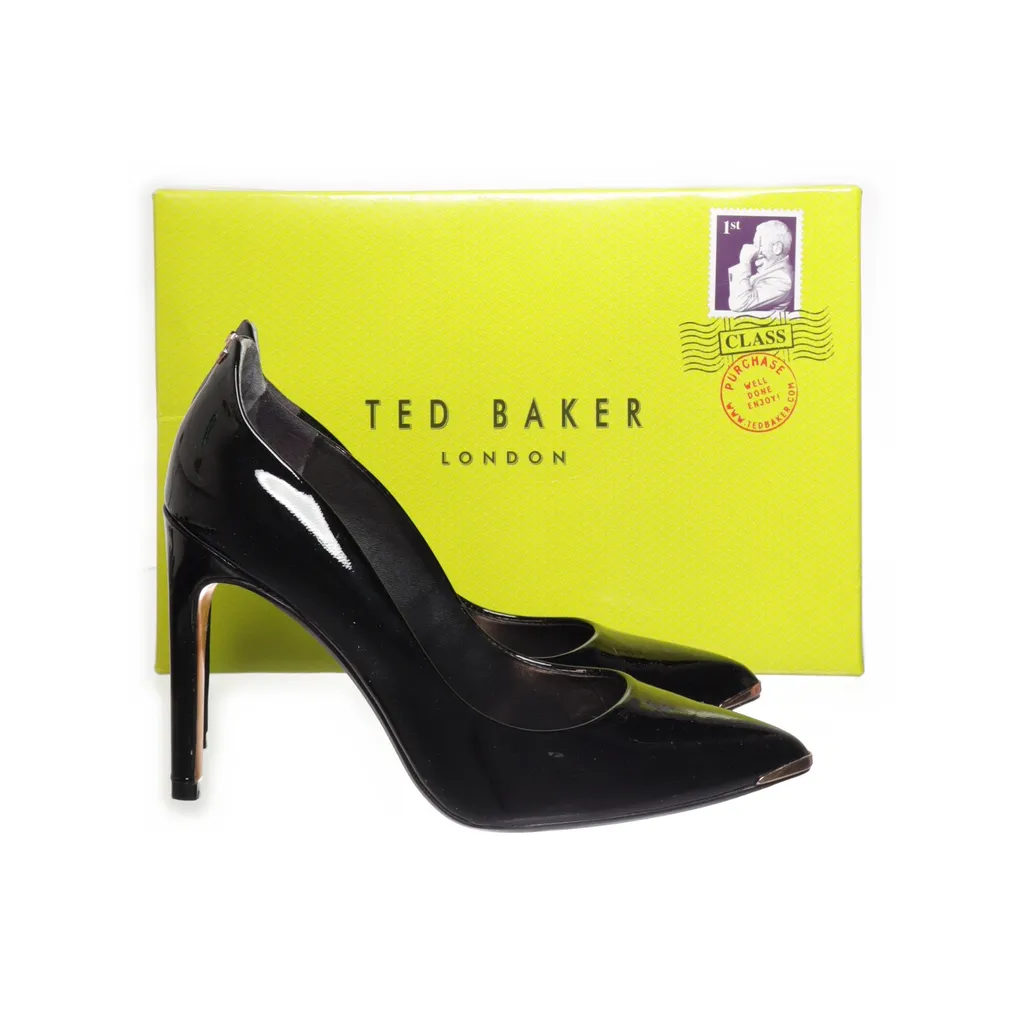 Image of Ted Baker Hakken (Preloved)