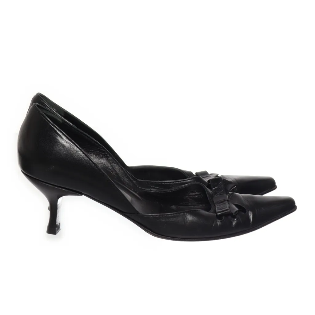 Image of Rizzo Hakken (Preloved)