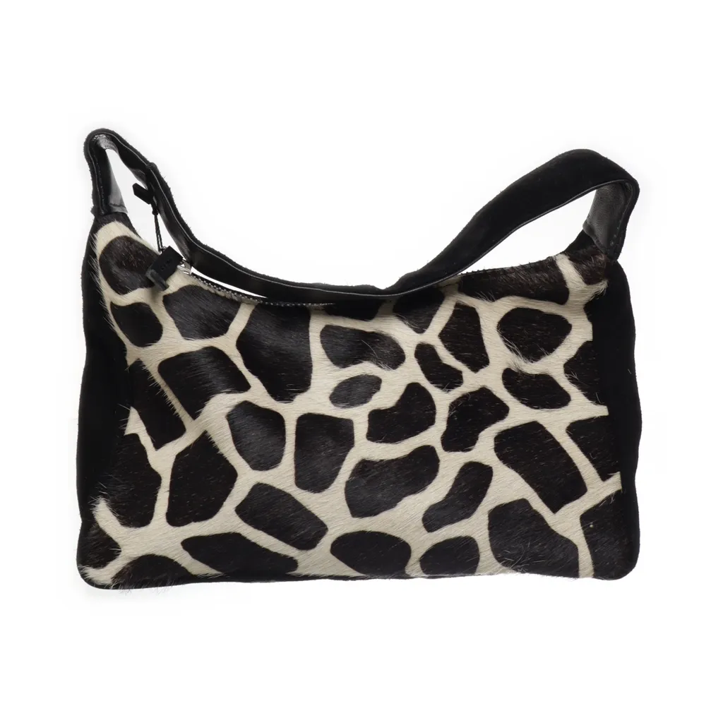 Image of Urban Outfitters Handtas (Preloved)