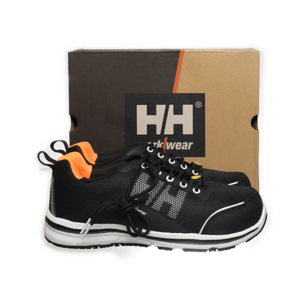 Image of Helly Hansen Workwear Werkschoenen (Preloved)