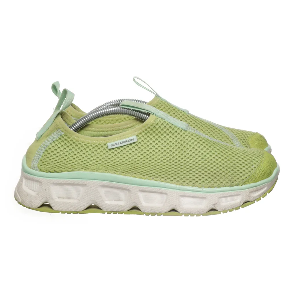 Image of Salomon Schoenen (Preloved)