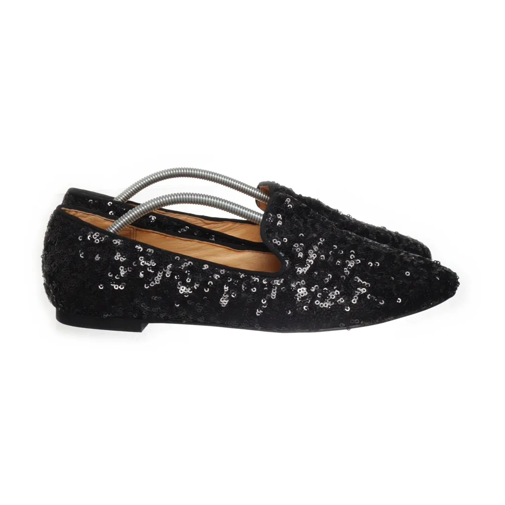 Image of Buffalo London Loafers (Preloved)