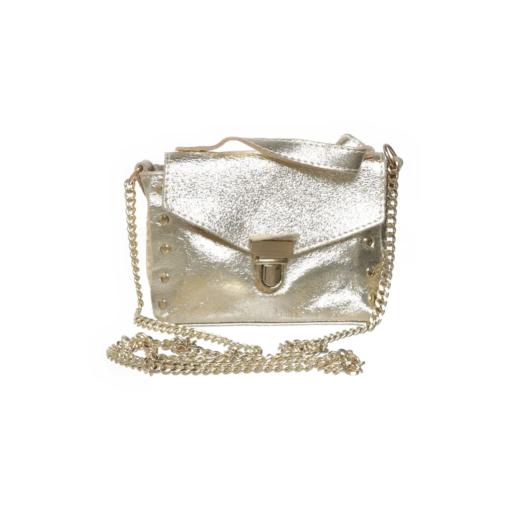 Image of Vera Pelle Schoudertas (Preloved)