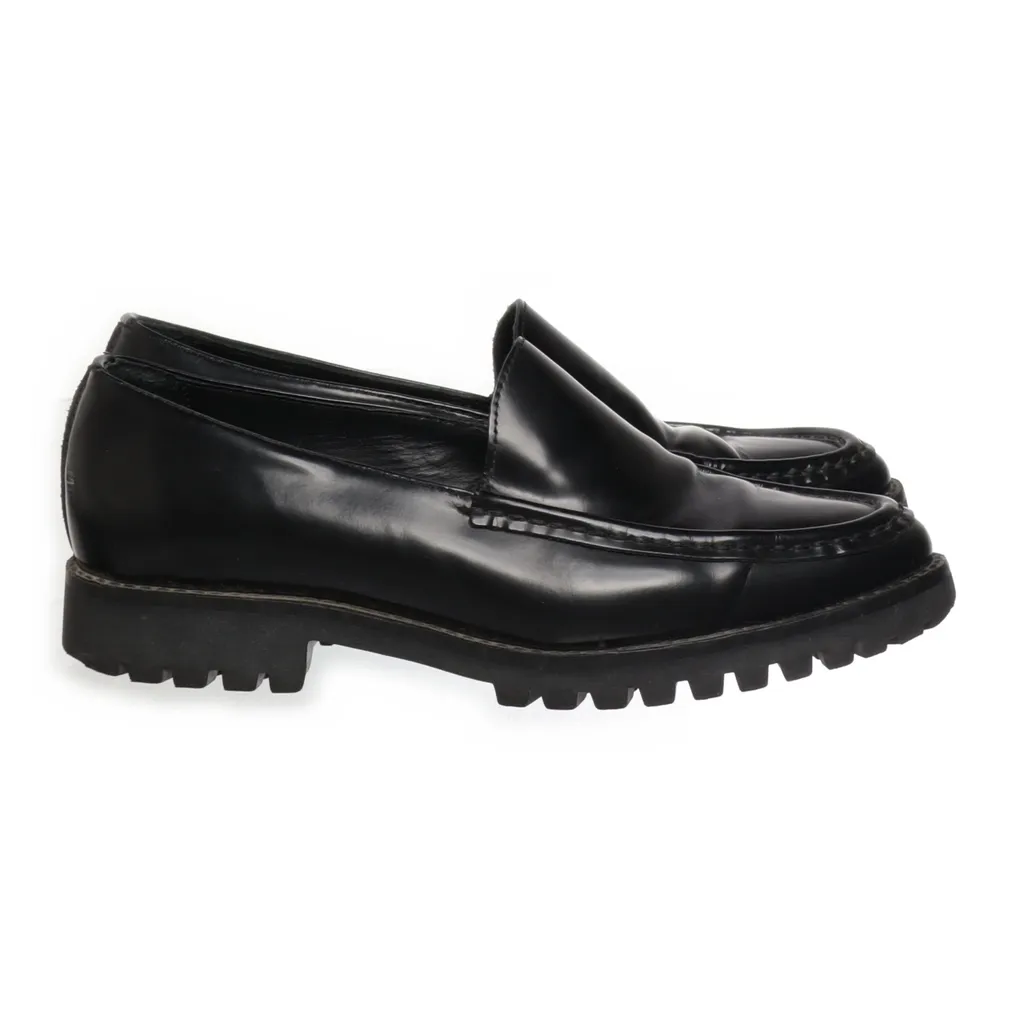 Image of COS Loafers (Preloved)