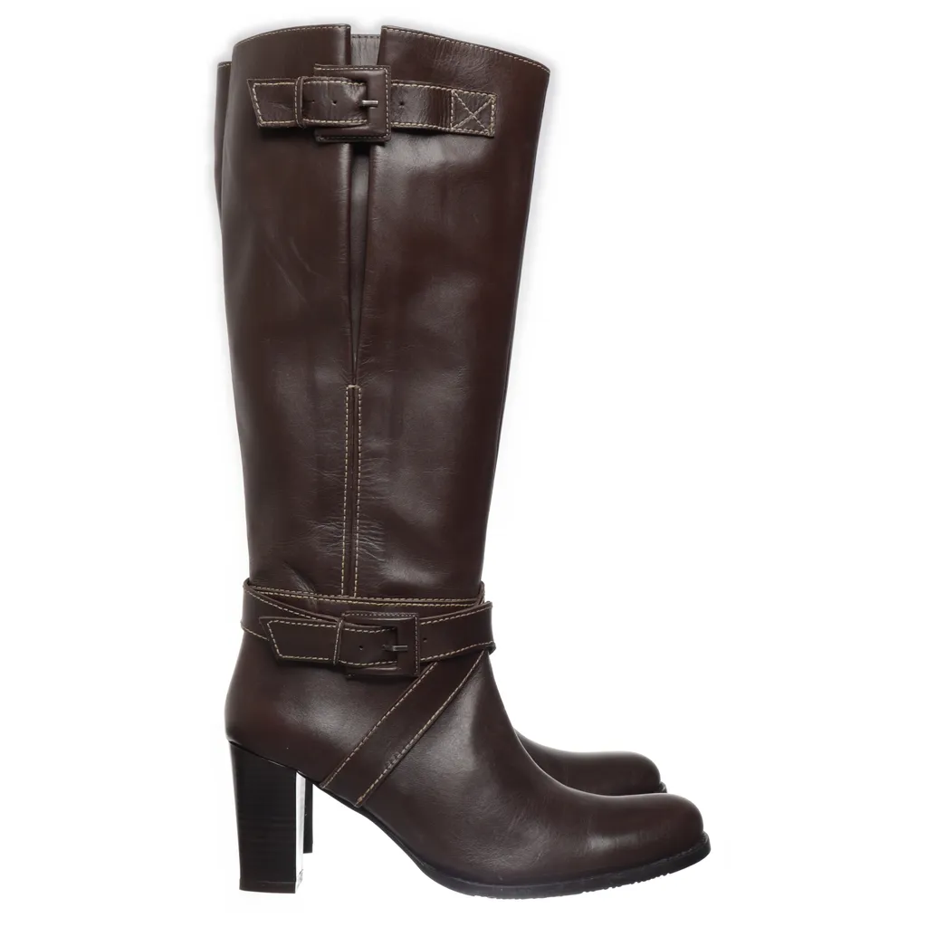 Image of By Ellos Laarzen (Preloved)