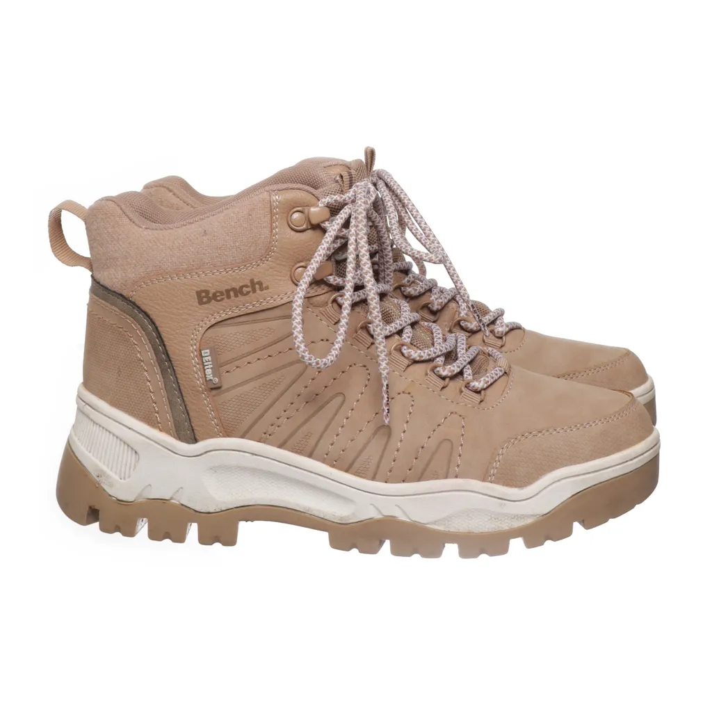 Image of Bench Hoge wandelschoenen (Preloved)