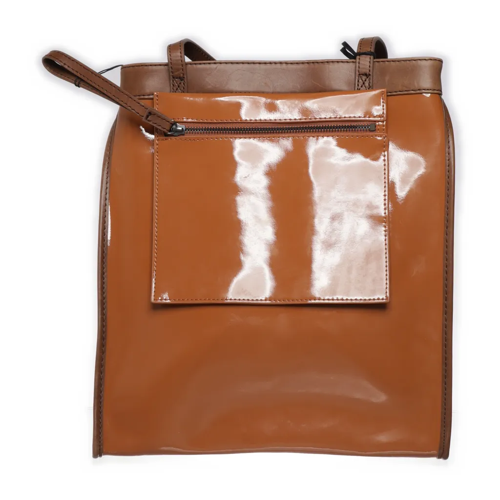 Image of Marni at H&M Handtas (Preloved)