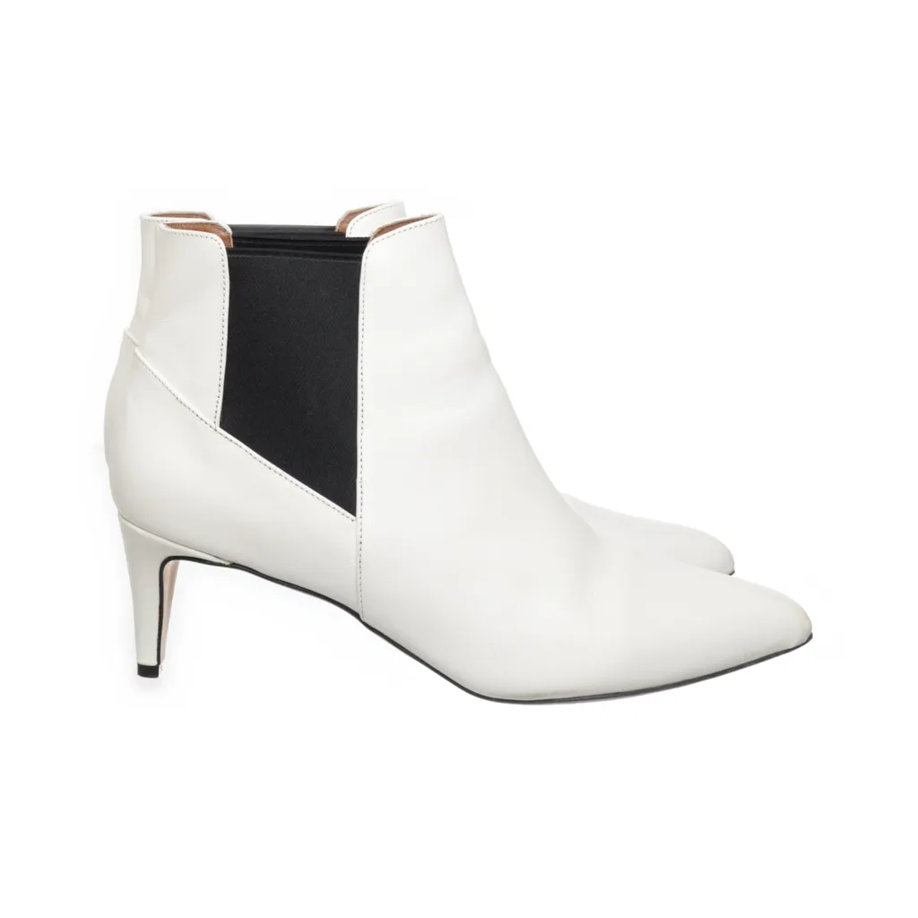 Image of ATP Atelier Laarzen met hak (Preloved)
