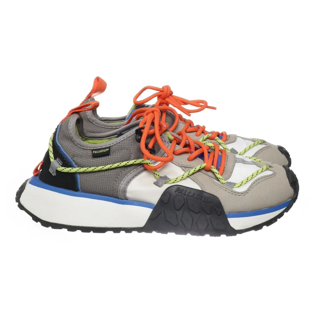 Image of Palladium Wandelschoenen (Preloved)