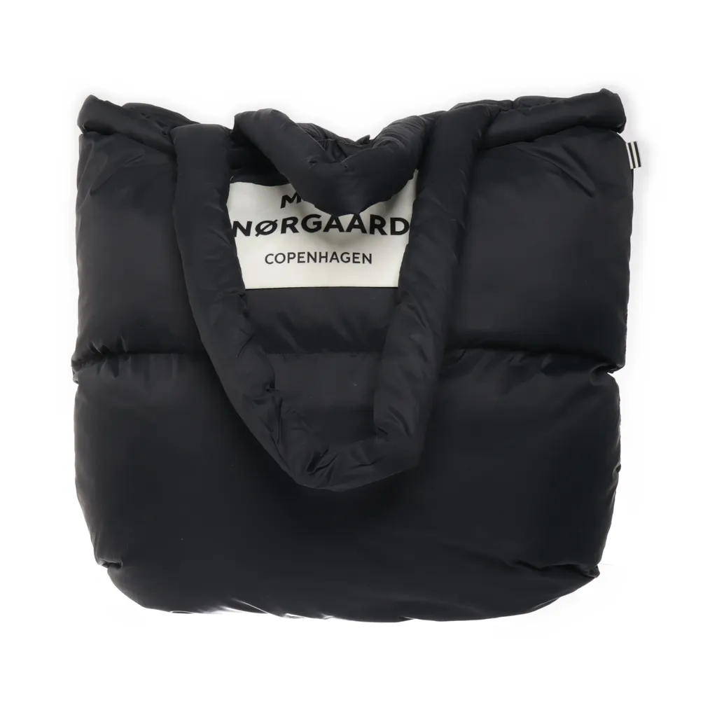 Image of Mads Nørgaard Copenhagen Handtas (Preloved)