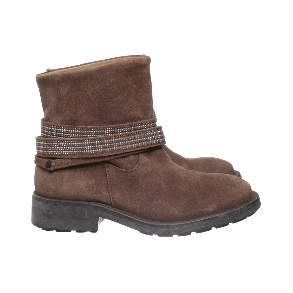 Image of Guess Enkellaarzen (Preloved)