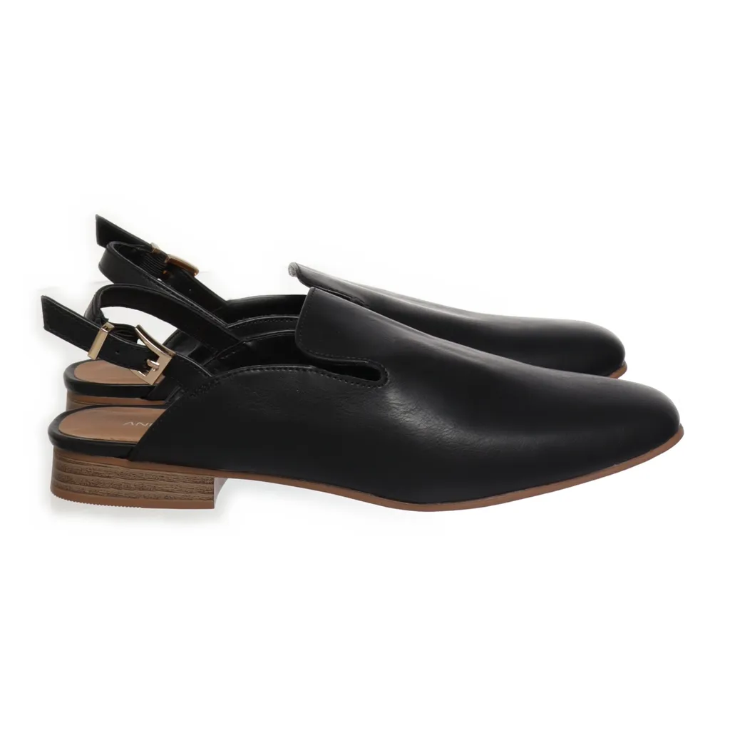 Image of Anna Field Slip-ins (Preloved)