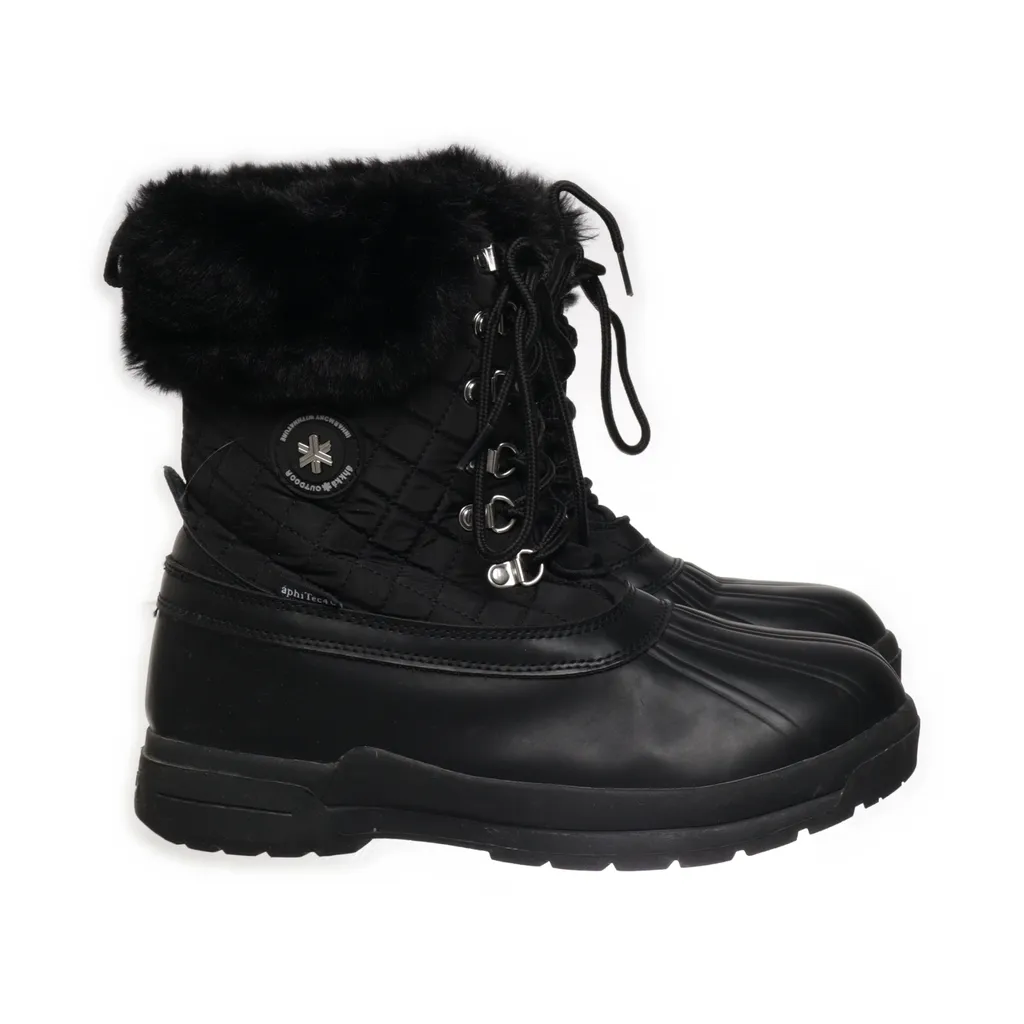 Image of Áhkká Veterlaarzen (Preloved)