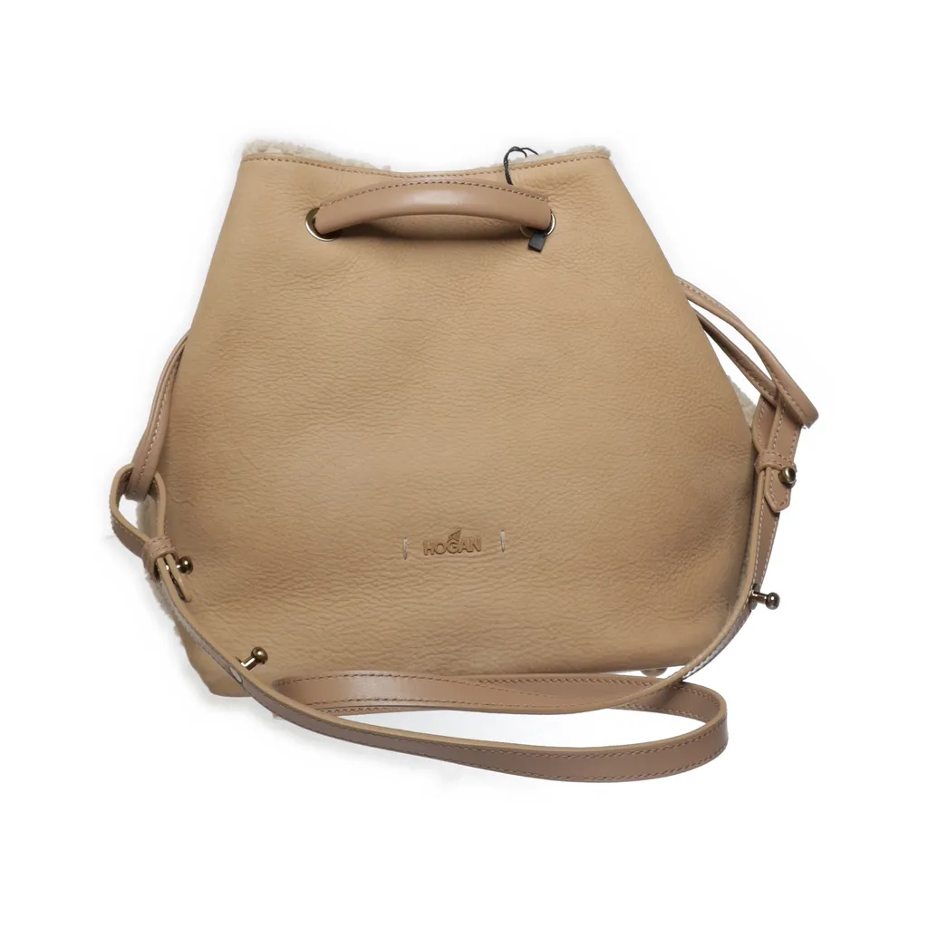 Image of Hogan Handtas (Preloved)