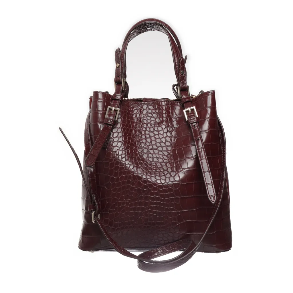 Image of Zara Handtas (Preloved)