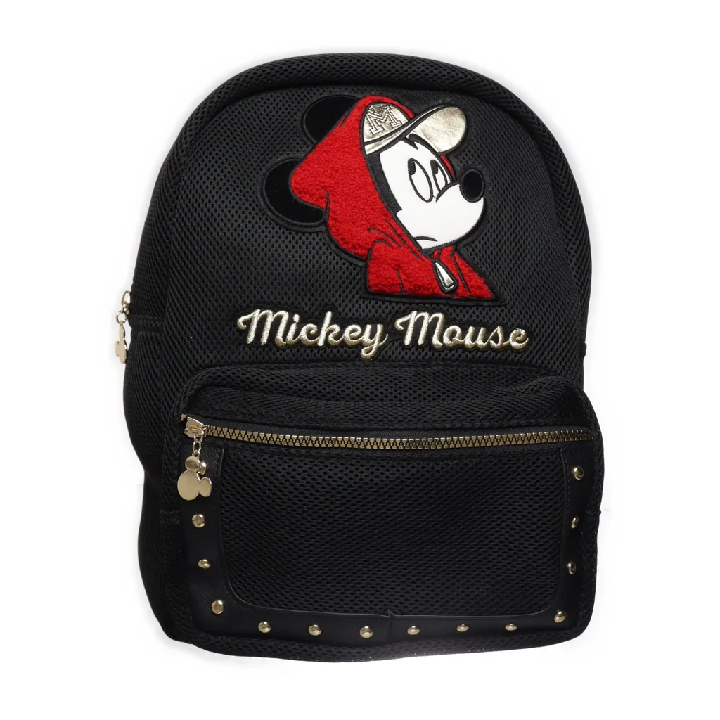 Image of Disney by Primark Rugzak (Preloved)