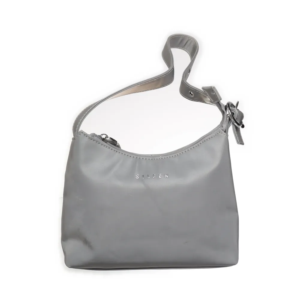 Image of Silfen Handtas (Preloved)