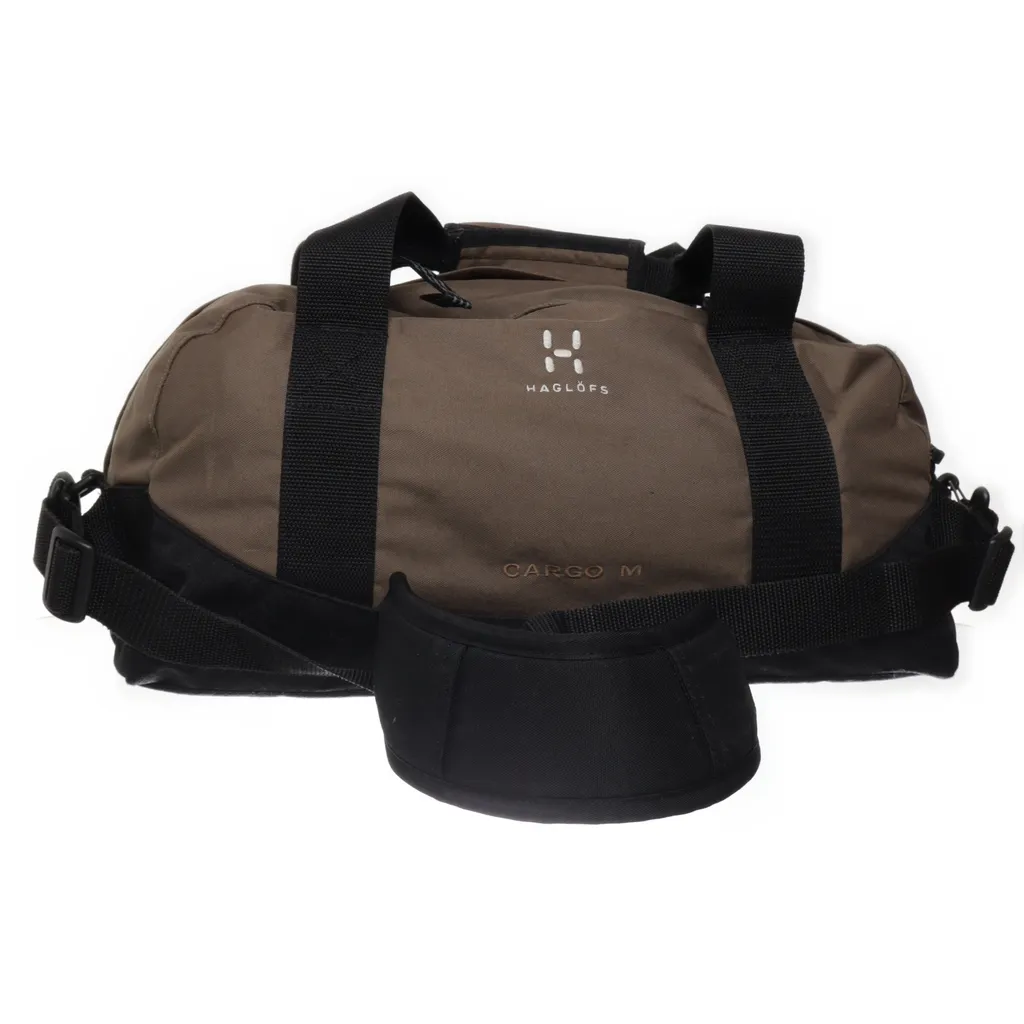 Image of Haglöfs Trainingstas (Preloved)