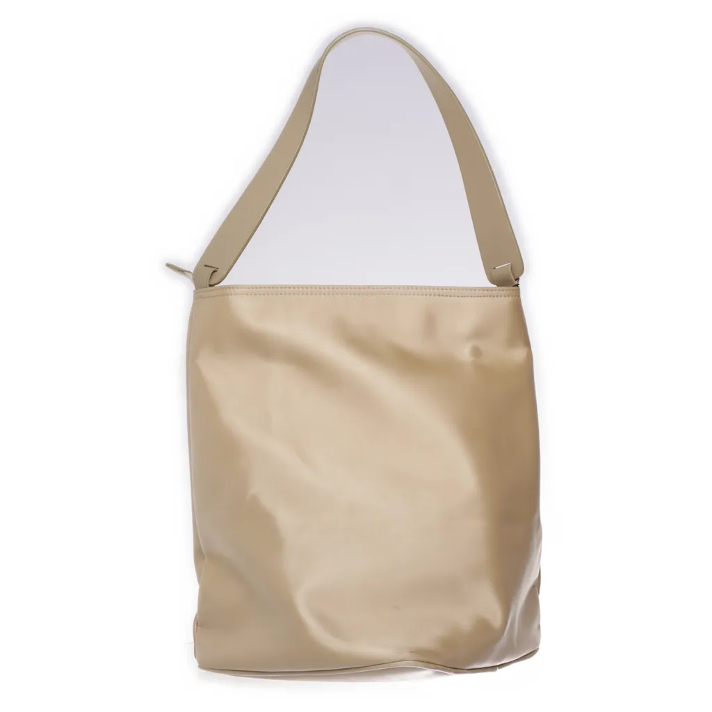 Image of Lancel Schoudertas (Preloved)
