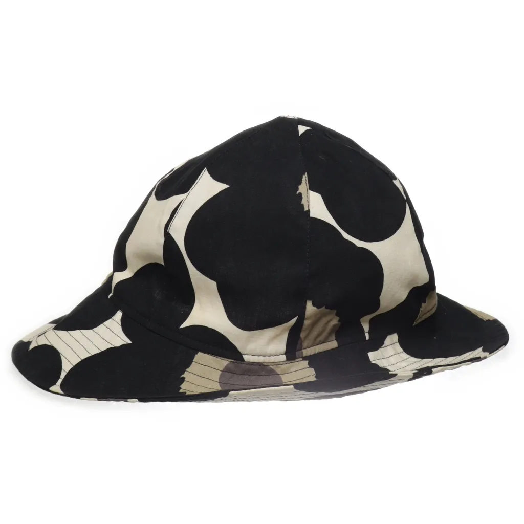 Image of Marimekko Bucket hat (Preloved)