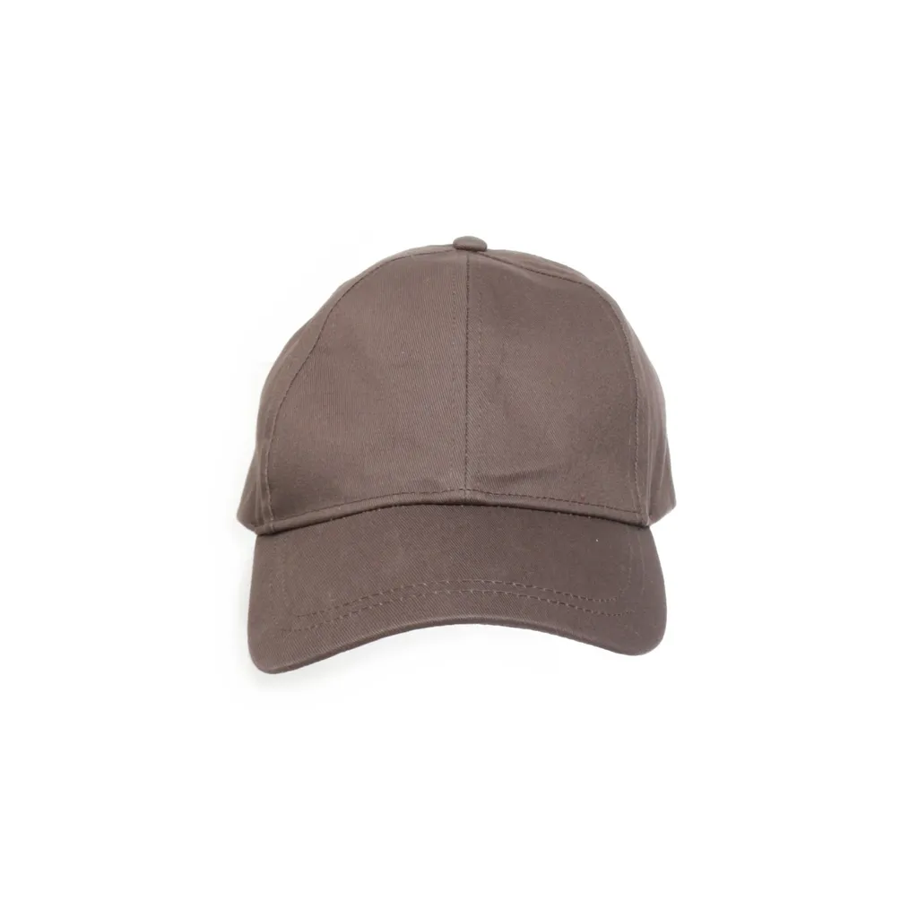 Image of WERA Honkbalpet (Preloved)
