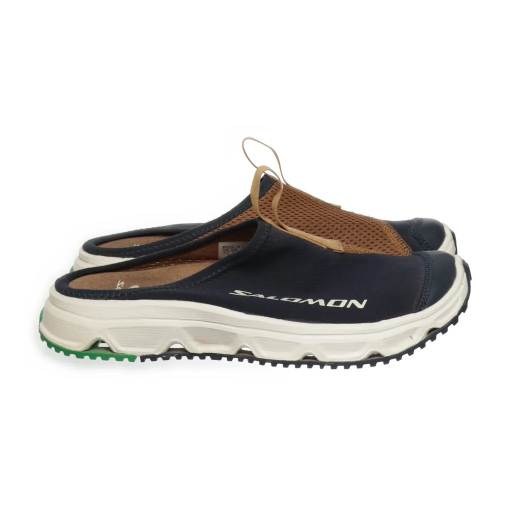 Image of Salomon Slip-ins (Preloved)