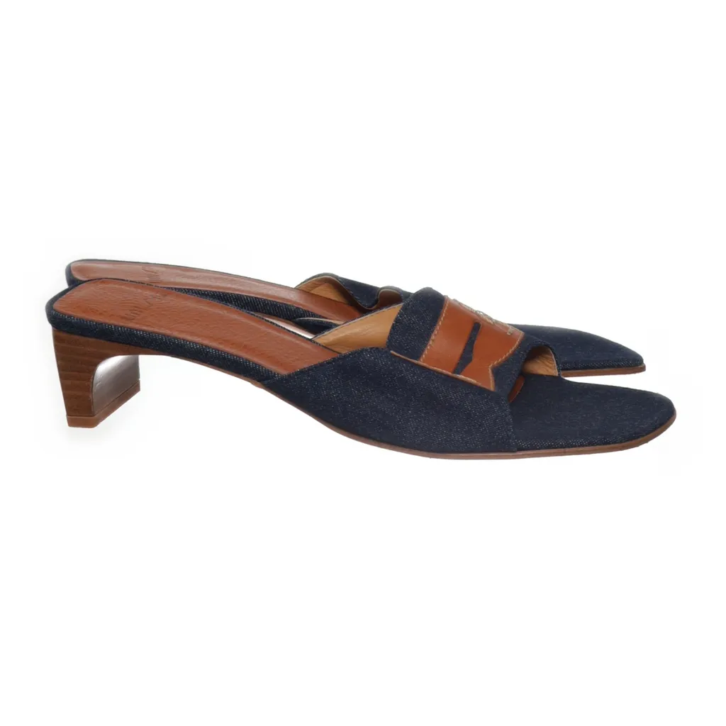 Image of Unisa Muiltjes (Preloved)