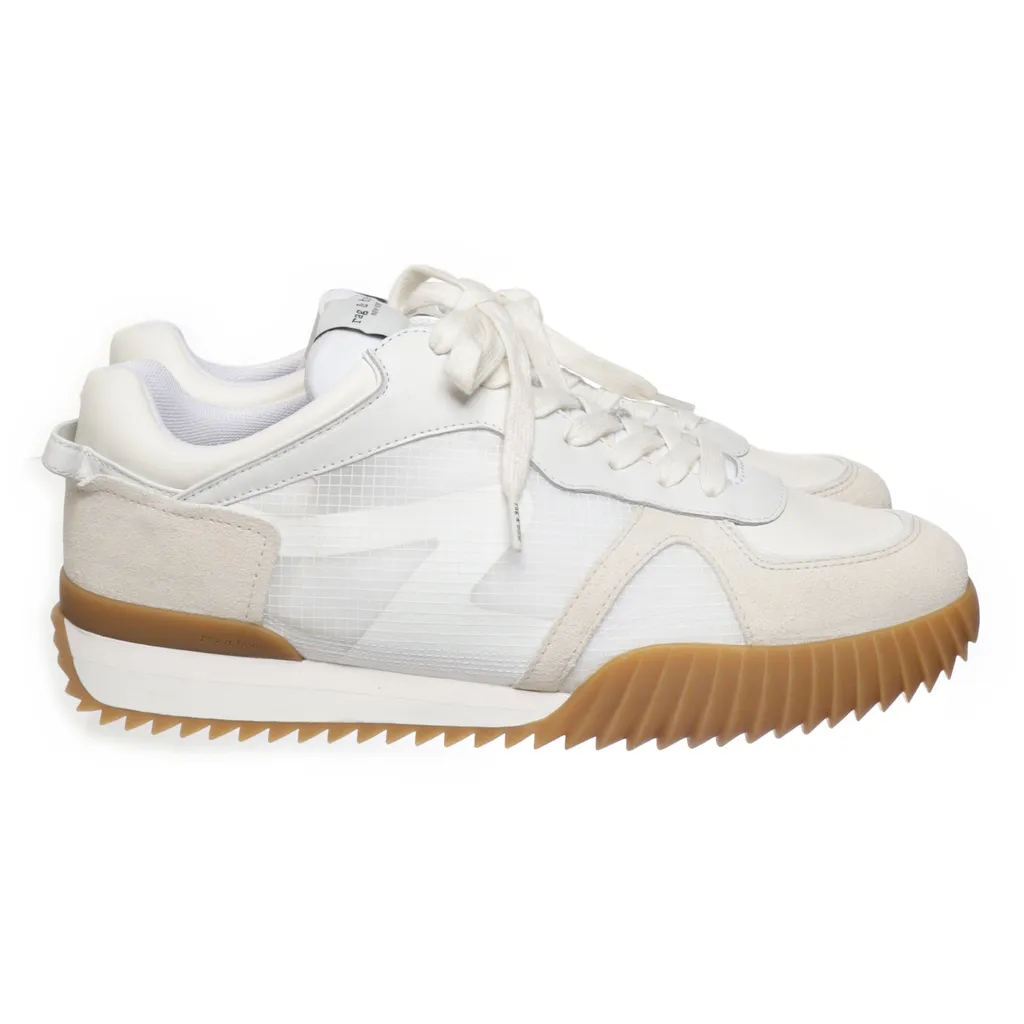 Image of Rag & Bone Sneakers (Preloved)