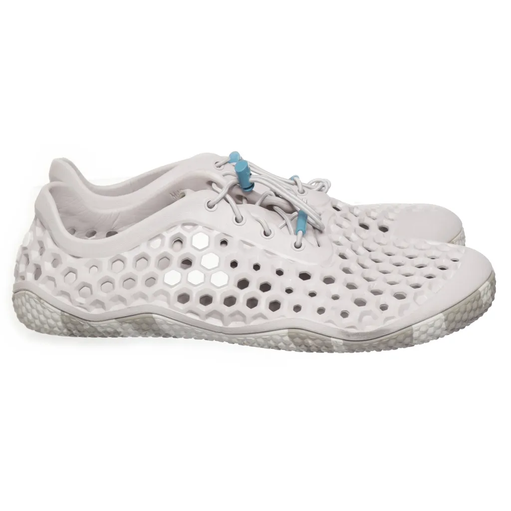 Image of Vivobarefoot Waterschoenen (Preloved)