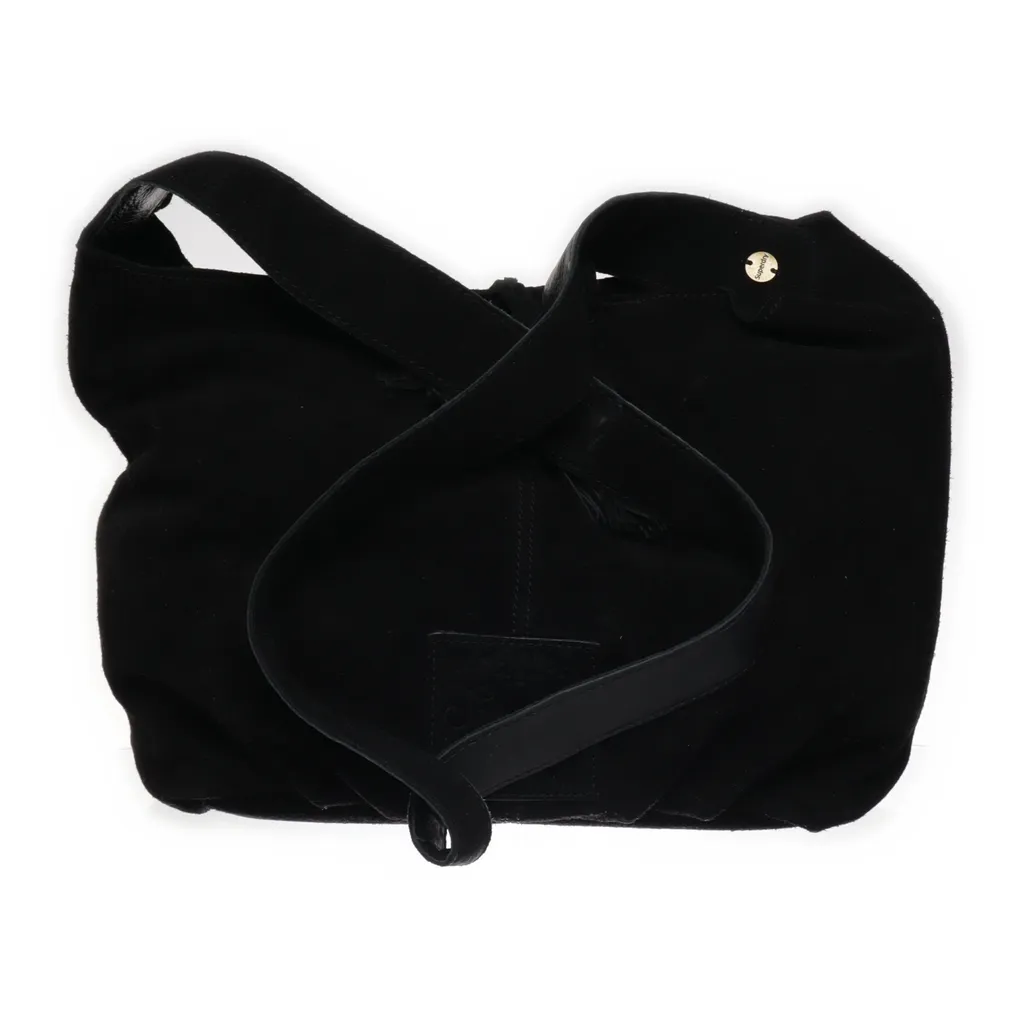 Image of Superdry Handtas (Preloved)