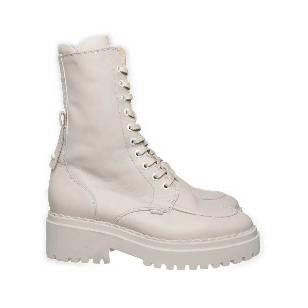 Image of Nubikk Veterlaarzen (Preloved)