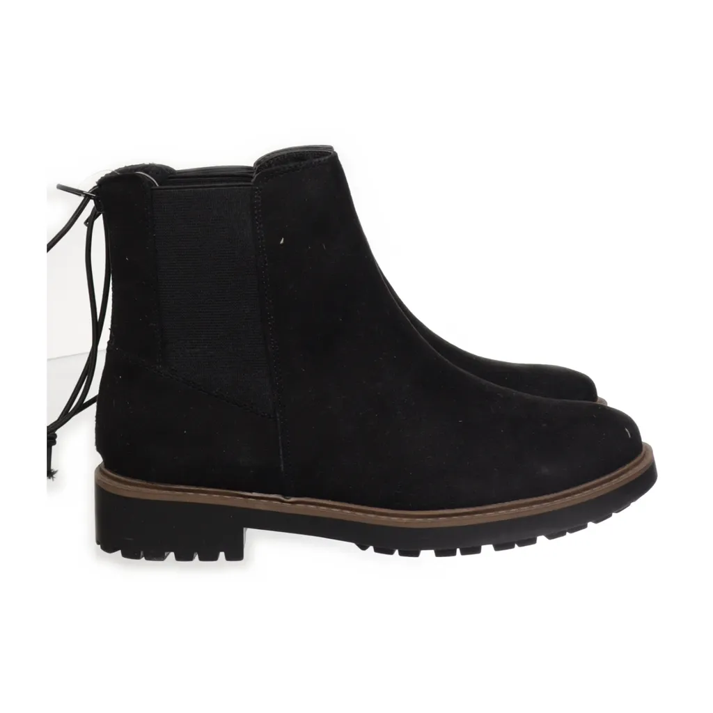Image of ESPRIT Chelsea boots (Preloved)