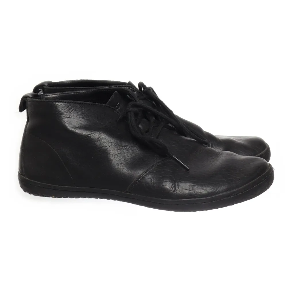 Image of Vivobarefoot Desert boots (Preloved)