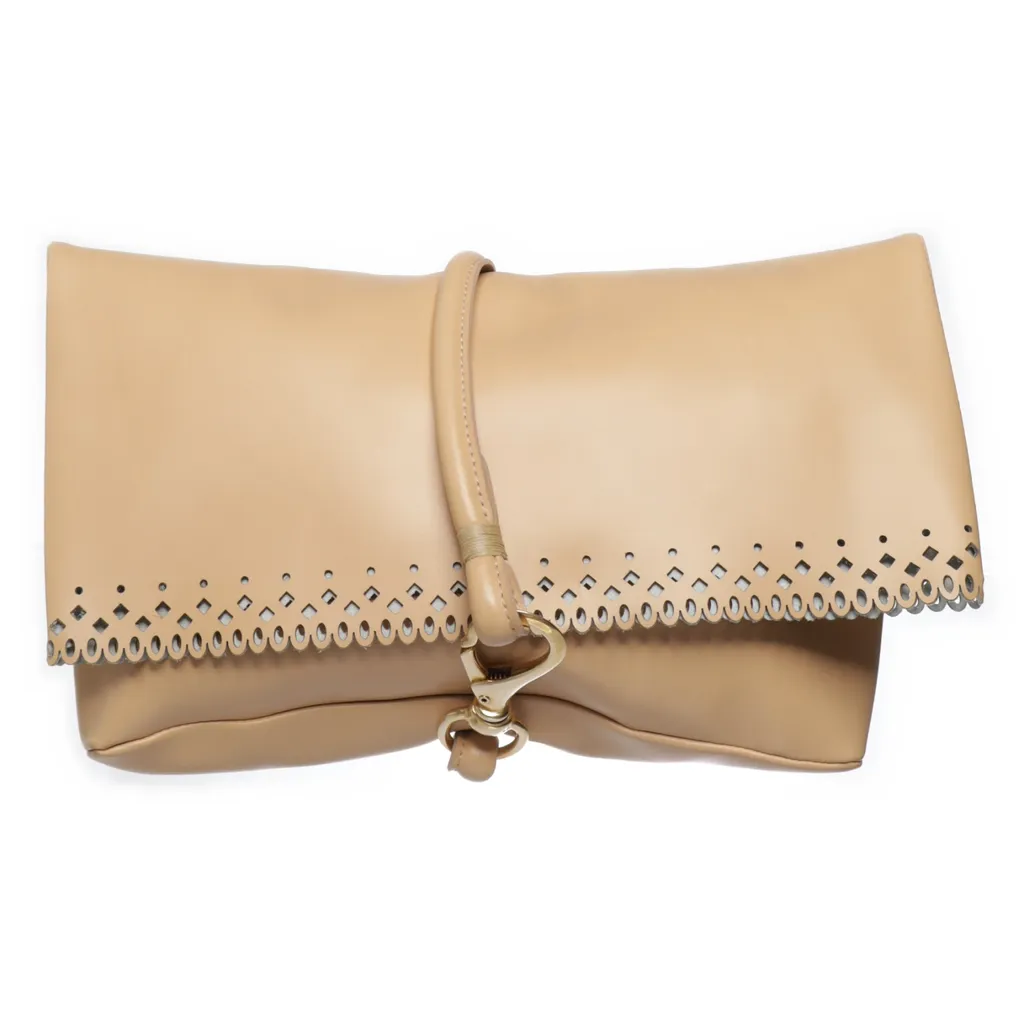Image of Rodebjer Handtas (Preloved)