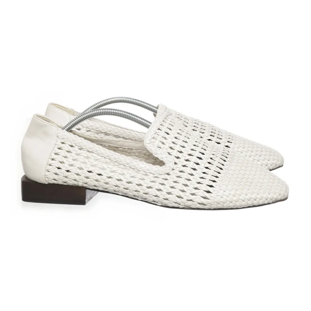 Image of Mango Schoenen (Preloved)