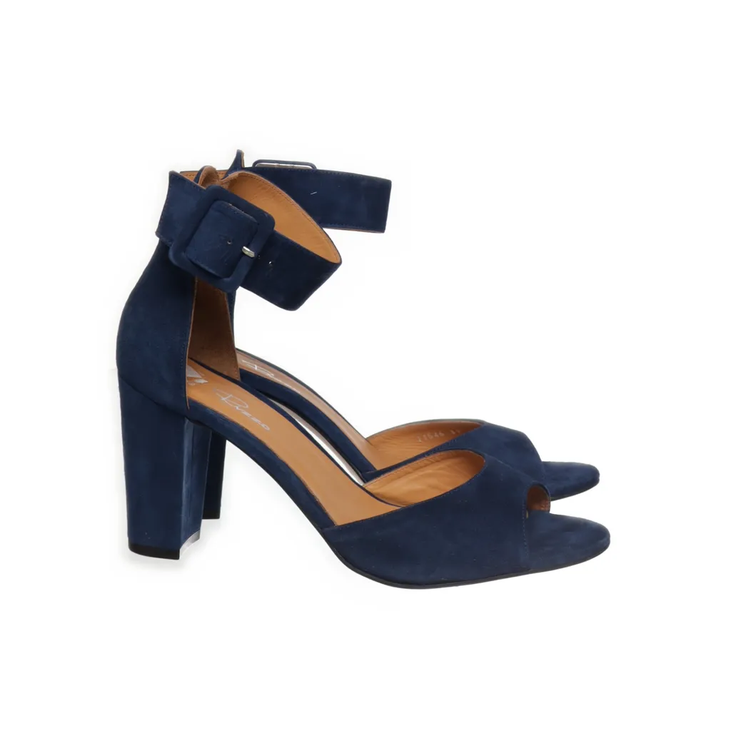 Image of Rizzo Sandaletten (Preloved)