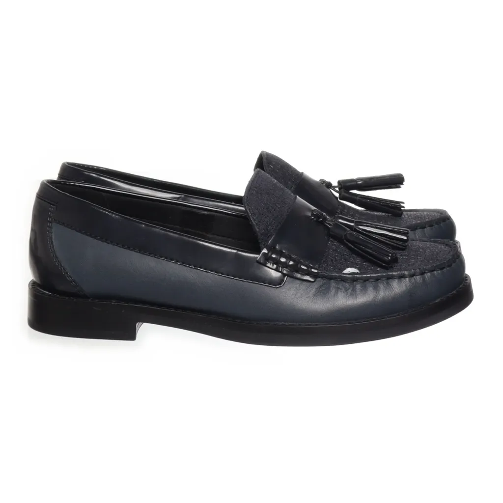 Image of Geox Respira Loafers (Preloved)