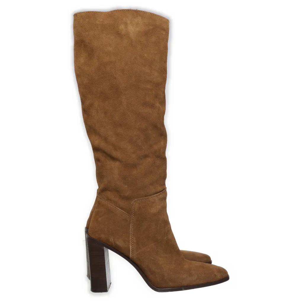 Image of Mango Laarzen (Preloved)