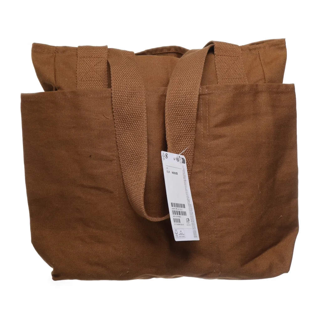 Image of H&M Home Handtas (Preloved)