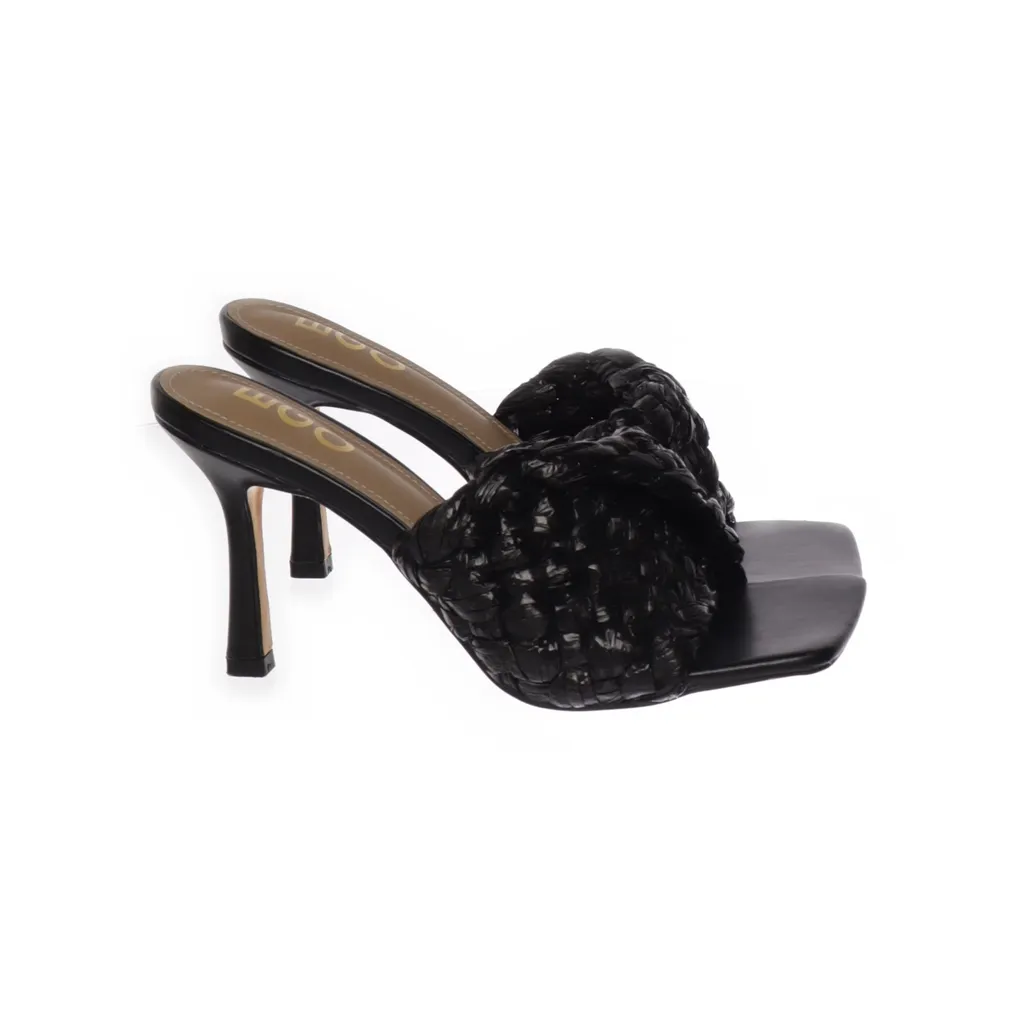 Image of Ego Muiltjes (Preloved)