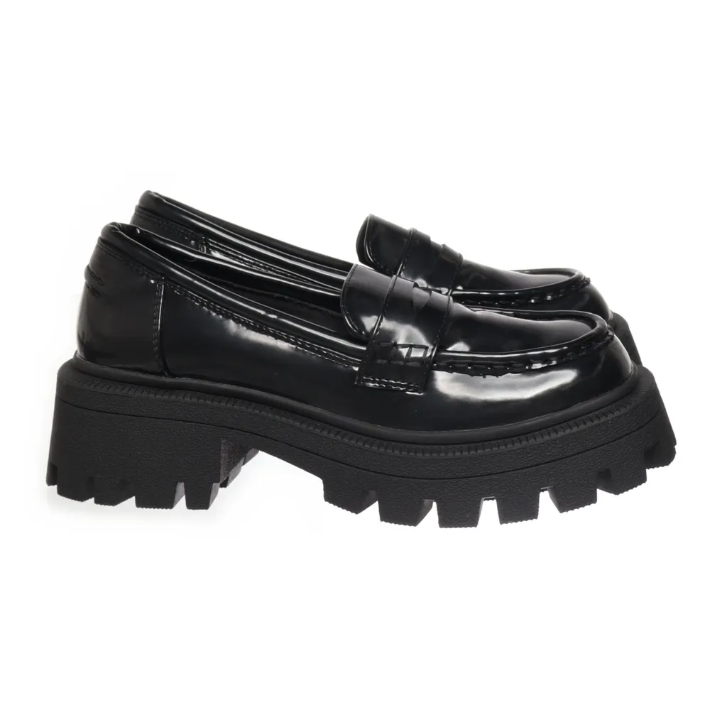 Image of ASOS Loafers (Preloved)