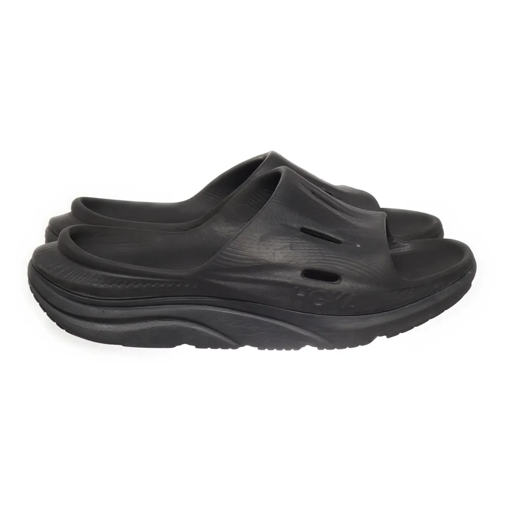 Image of Hoka Slip-ins (Preloved)