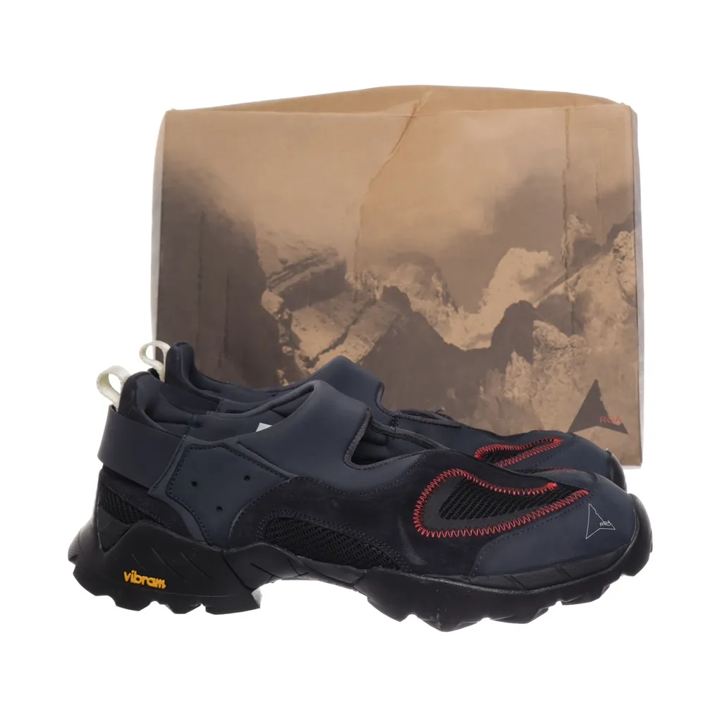Image of Roa Werkschoenen (Preloved)