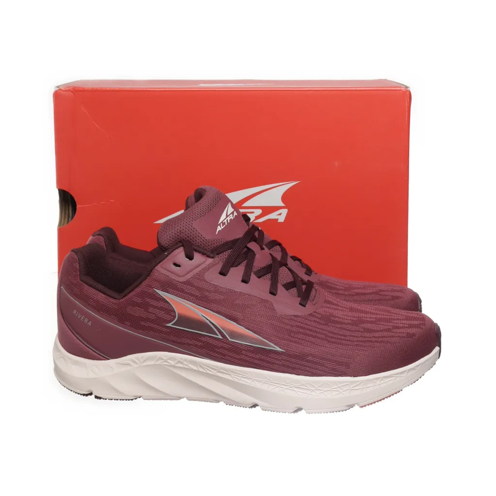 Image of Altra Sneakers (Preloved)