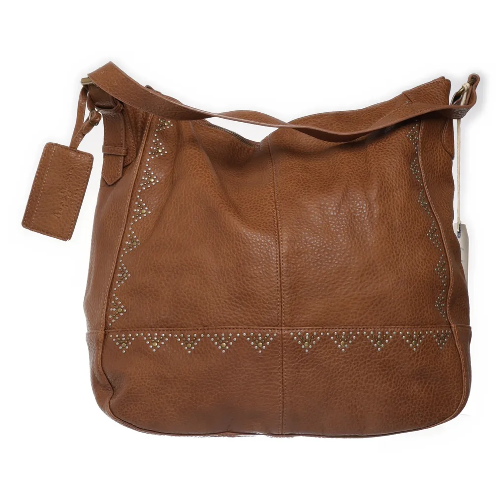 Image of Pepe Jeans Handtas (Preloved)